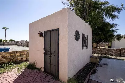 12223 E 36 Pl, Yuma, AZ 85367 photo 19