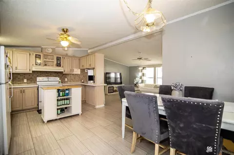 12223 E 36 Pl, Yuma, AZ 85367 photo 8