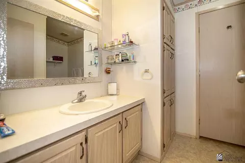 12223 E 36 Pl, Yuma, AZ 85367 photo 11