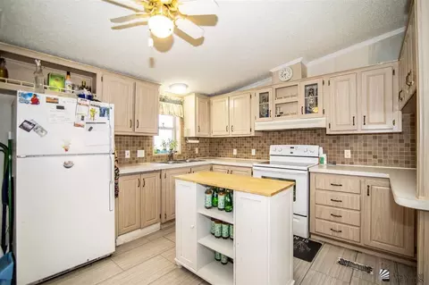 12223 E 36 Pl, Yuma, AZ 85367 photo 7