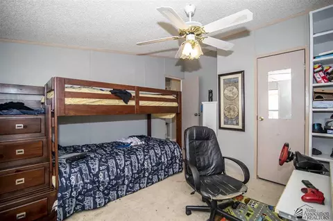 12223 E 36 Pl, Yuma, AZ 85367 photo 12