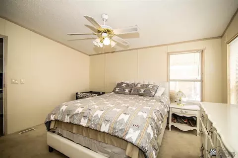12223 E 36 Pl, Yuma, AZ 85367 photo 10