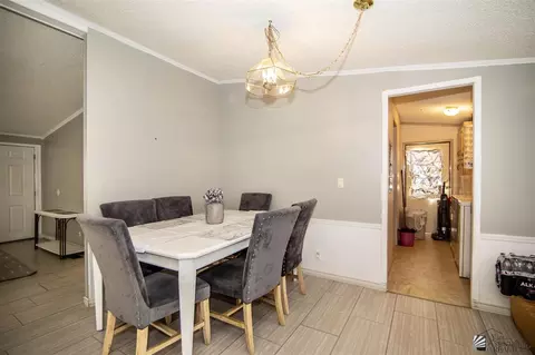 12223 E 36 Pl, Yuma, AZ 85367 photo 9