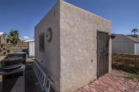 12223 E 36 Pl, Yuma, AZ 85367 photo 20