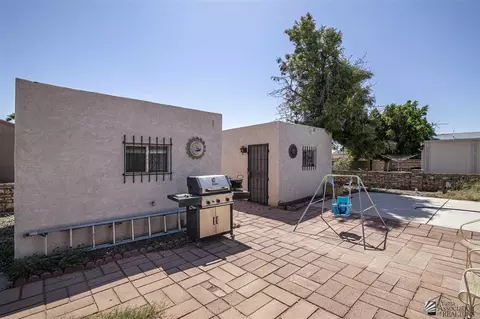 12223 E 36 Pl, Yuma, AZ 85367 photo 17