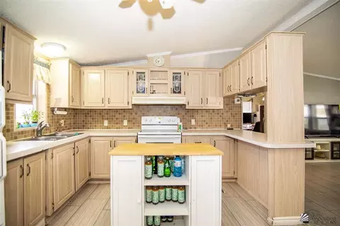 12223 E 36 Pl, Yuma, AZ 85367 photo 6