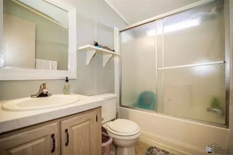 12223 E 36 Pl, Yuma, AZ 85367 photo 14
