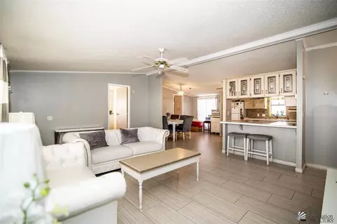 12223 E 36 Pl, Yuma, AZ 85367 photo 4