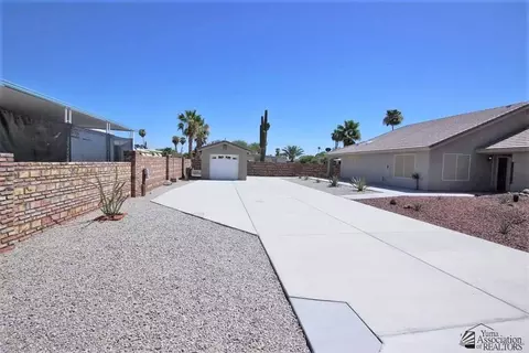 12835 E 36 Pl, Yuma, AZ 85367 photo 17