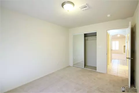 12835 E 36 Pl, Yuma, AZ 85367 photo 9