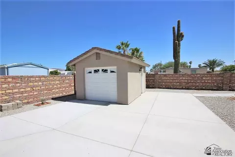 12835 E 36 Pl, Yuma, AZ 85367 photo 18