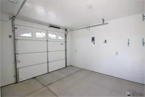 12835 E 36 Pl, Yuma, AZ 85367 photo 19