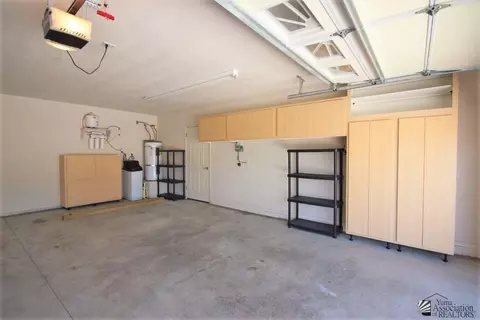 12835 E 36 Pl, Yuma, AZ 85367 photo 14