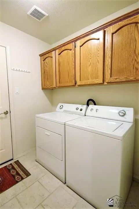 12835 E 36 Pl, Yuma, AZ 85367 photo 12