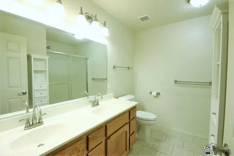 12835 E 36 Pl, Yuma, AZ 85367 photo 11