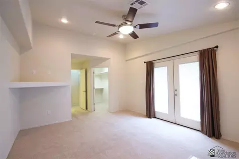 12835 E 36 Pl, Yuma, AZ 85367 photo 7