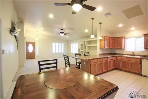 12835 E 36 Pl, Yuma, AZ 85367 photo 4
