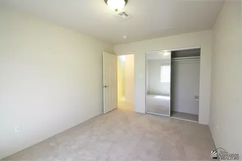 12835 E 36 Pl, Yuma, AZ 85367 photo 10
