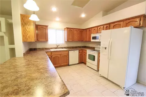 12835 E 36 Pl, Yuma, AZ 85367 photo 5