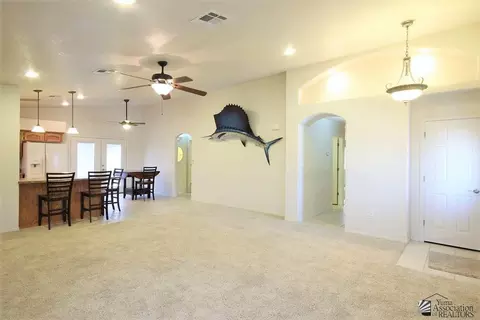 12835 E 36 Pl, Yuma, AZ 85367 photo 3