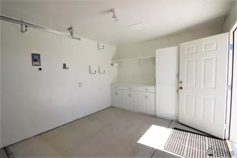 12835 E 36 Pl, Yuma, AZ 85367 photo 20