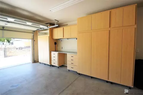 12835 E 36 Pl, Yuma, AZ 85367 photo 13