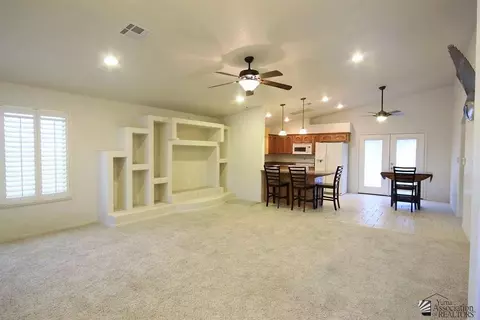 12835 E 36 Pl, Yuma, AZ 85367 photo 2
