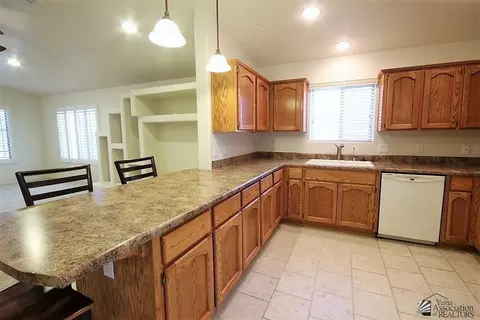 12835 E 36 Pl, Yuma, AZ 85367 photo 6