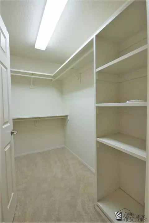 12835 E 36 Pl, Yuma, AZ 85367 photo 8