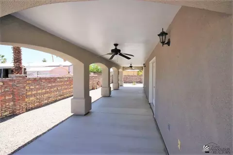 12835 E 36 Pl, Yuma, AZ 85367 photo 15