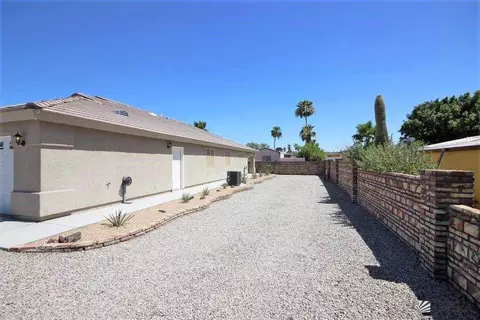 12835 E 36 Pl, Yuma, AZ 85367 photo 16