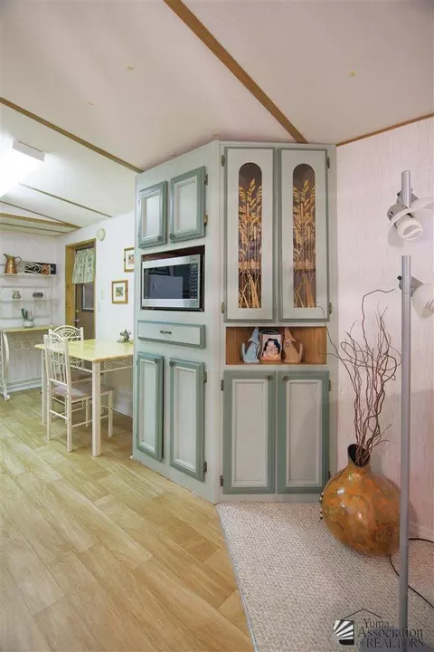 13441 E 49 Ln, Yuma, AZ 85367 photo 6
