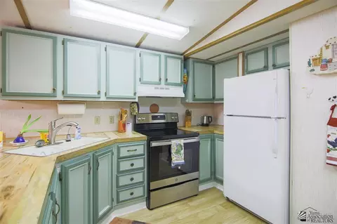 13441 E 49 Ln, Yuma, AZ 85367 photo 9