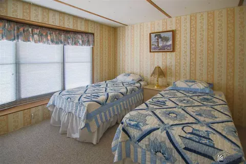 13441 E 49 Ln, Yuma, AZ 85367 photo 13