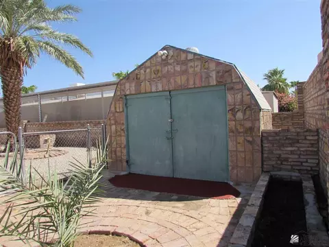 13441 E 49 Ln, Yuma, AZ 85367 photo 32