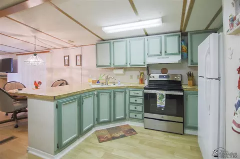 13441 E 49 Ln, Yuma, AZ 85367 photo 8