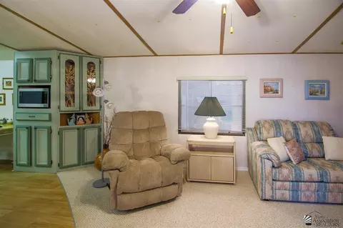 13441 E 49 Ln, Yuma, AZ 85367 photo 4