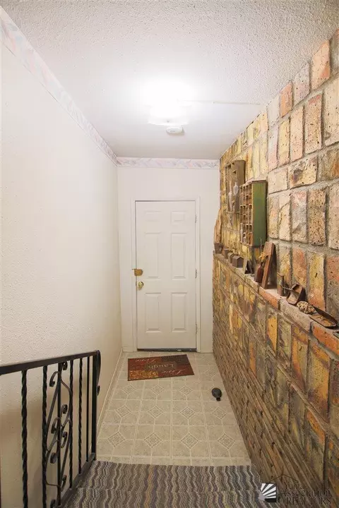 13441 E 49 Ln, Yuma, AZ 85367 photo 18