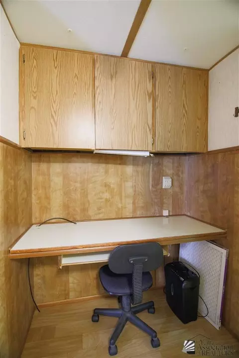 13441 E 49 Ln, Yuma, AZ 85367 photo 16