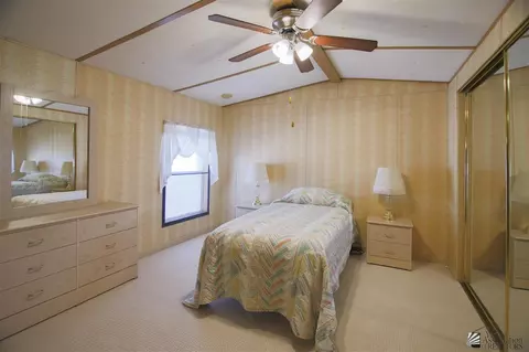 13441 E 49 Ln, Yuma, AZ 85367 photo 10