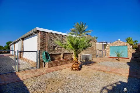 13441 E 49 Ln, Yuma, AZ 85367 photo 29