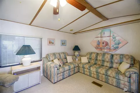 13441 E 49 Ln, Yuma, AZ 85367 photo 3