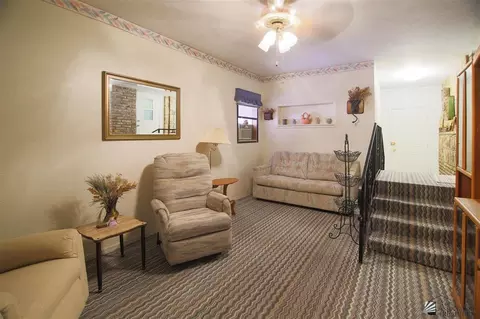 13441 E 49 Ln, Yuma, AZ 85367 photo 19