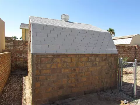13441 E 49 Ln, Yuma, AZ 85367 photo 31