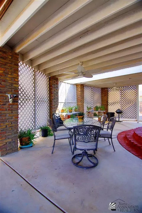 13441 E 49 Ln, Yuma, AZ 85367 photo 24