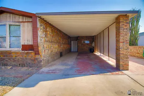 13441 E 49 Ln, Yuma, AZ 85367 photo 26