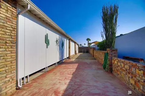 13441 E 49 Ln, Yuma, AZ 85367 photo 27