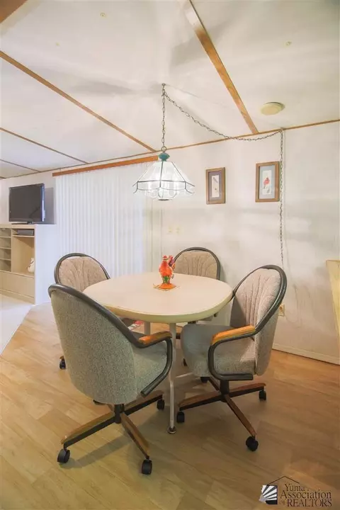 13441 E 49 Ln, Yuma, AZ 85367 photo 7
