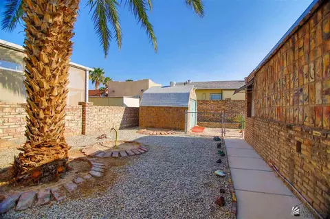 13441 E 49 Ln, Yuma, AZ 85367 photo 30