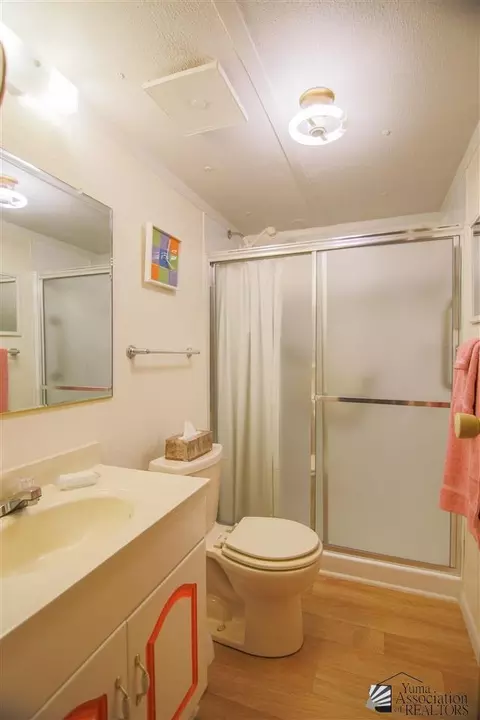 13441 E 49 Ln, Yuma, AZ 85367 photo 12